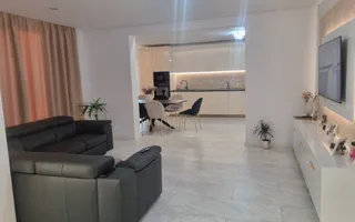 Casa  moderna de vanzare | Zona Archia | Deva | Jud. Hunedoara - Poză 11