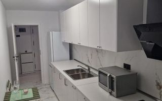 Apartament 2 camere Piata Sudului | Bloc Nou - Poză 1
