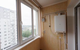 Chirie, apartament, 2 camere, strada Anestiade Nicolae, Centru - Poză 14