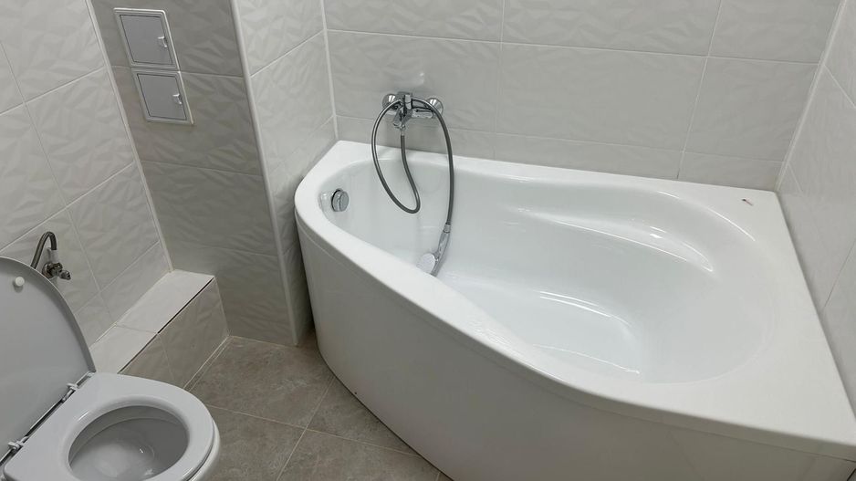 Inchiriere Apartament 3 Camere Theodor Pallady - Poză 9