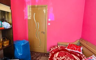 Apartament cu 3 camere pe str. Aluminei langa Liceul Ortodox - Poză 11