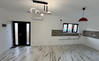 Sanmihaiu Roman-Duplex Parter-Disponibil Imediat - Poză 6