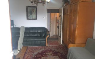 Garsoniera Centrul Civic - Poză 3