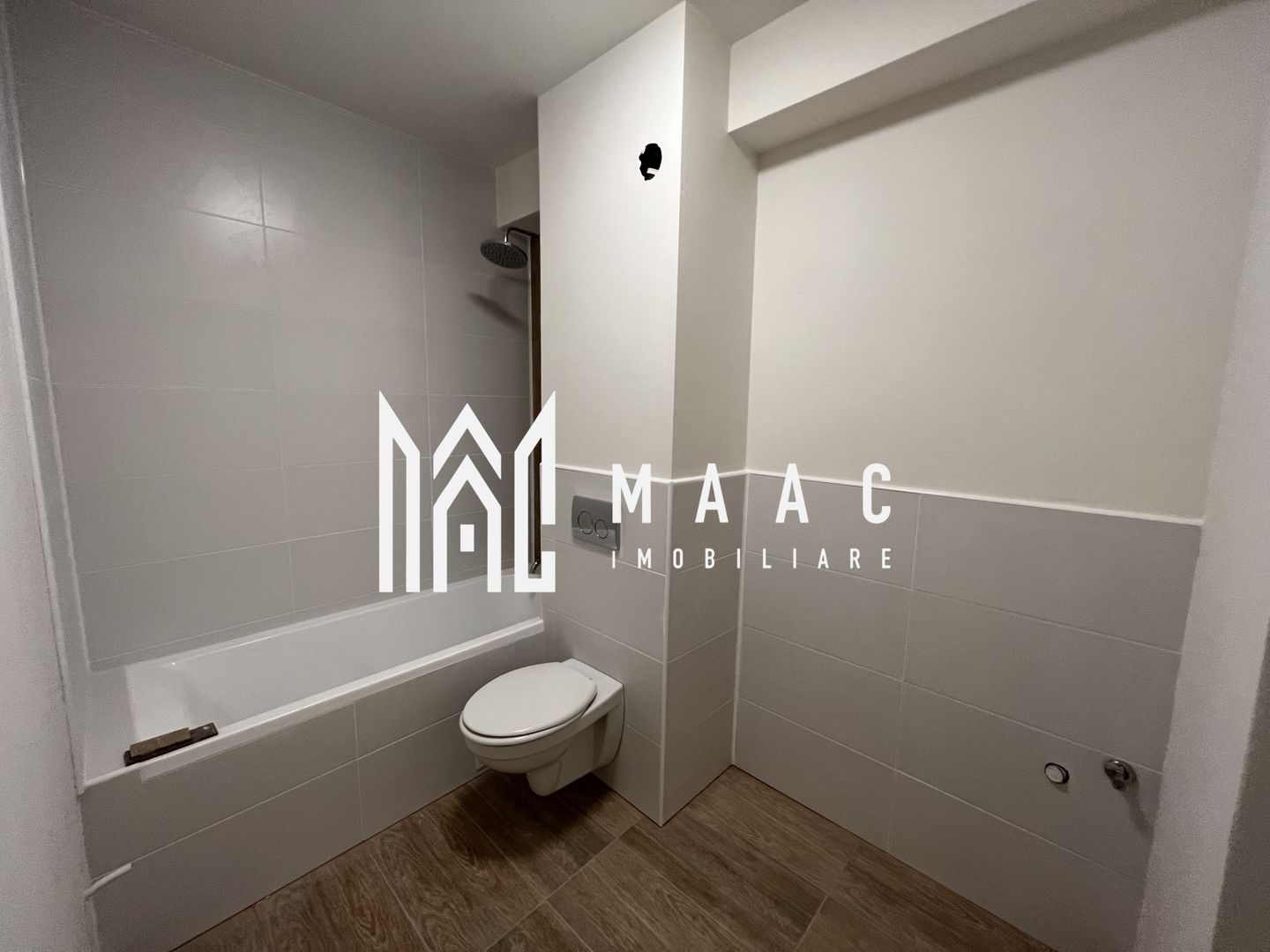 Garsonieră la cheie I Balcon I 0% Comision - Poză 4