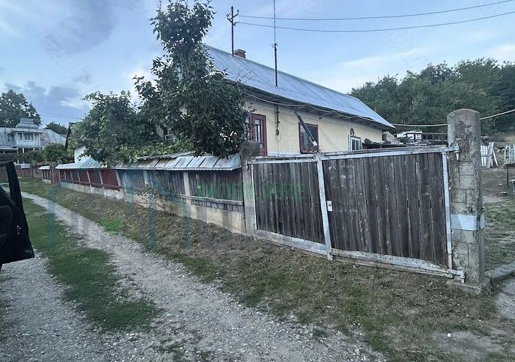 Vând casă în Miroslovești - Poză 3