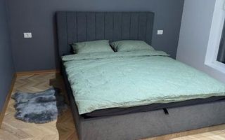 Braytim | 2 Camere | Curte proprie | Mobilat si Utilat - Poză 9