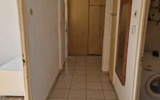 APARTAMENT 2 CAMERE  MARGEANULUI - Poză 3