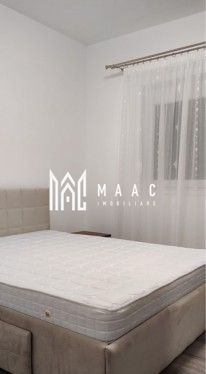 Apartament 3 camere | 76 MPU | Parcare | Calea Cisnadiei - Poză 4