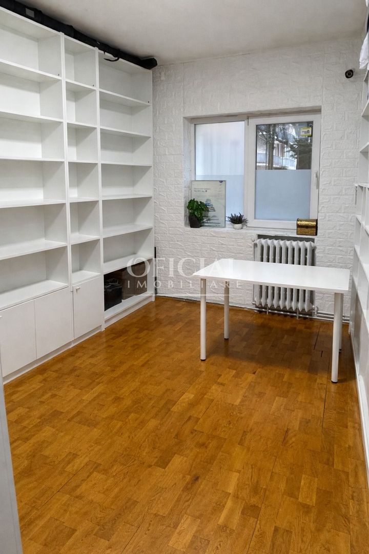 Apartament 3 Camere | 62 Mp | 2 Bai | Zorilor Viilor Recuperare - Poză 9