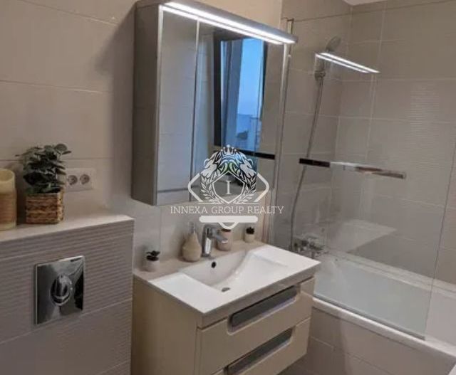 Unirii | Apartament 2 camere | Finisat modern | Bloc nou - Poză 6