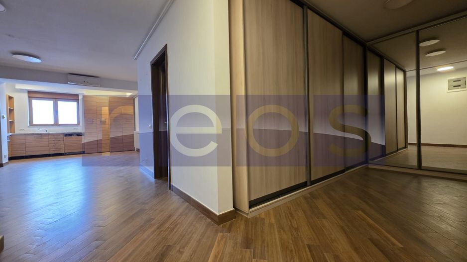 VANZARE | 3 CAMERE | BELLER | DOROBANTI - Poză 14