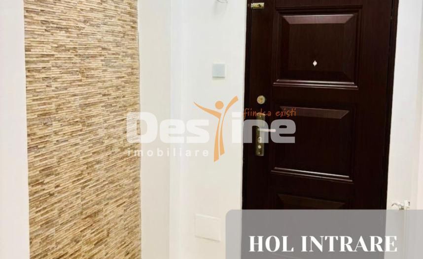 Piata Romana - Ateneul Roman I Apartament 3 camere I Birou/Rezidential - Poză 12