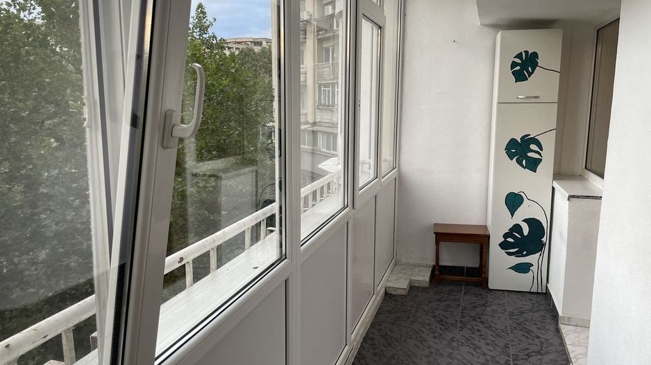 Inchiriere apartament 3 camere - Poză 14