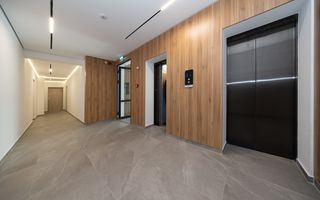 Apartment Premium | Zona Astra | 67 MP - Poză 14