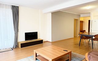 Apartament cu 2 camera in Cartierul Luceafarul din Oradea - Poză 8