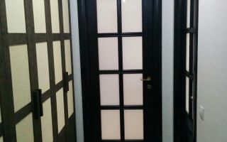 De Inchiriat apartament 2 camere-Exigent One Grozavesti Politehnica - Poză 9