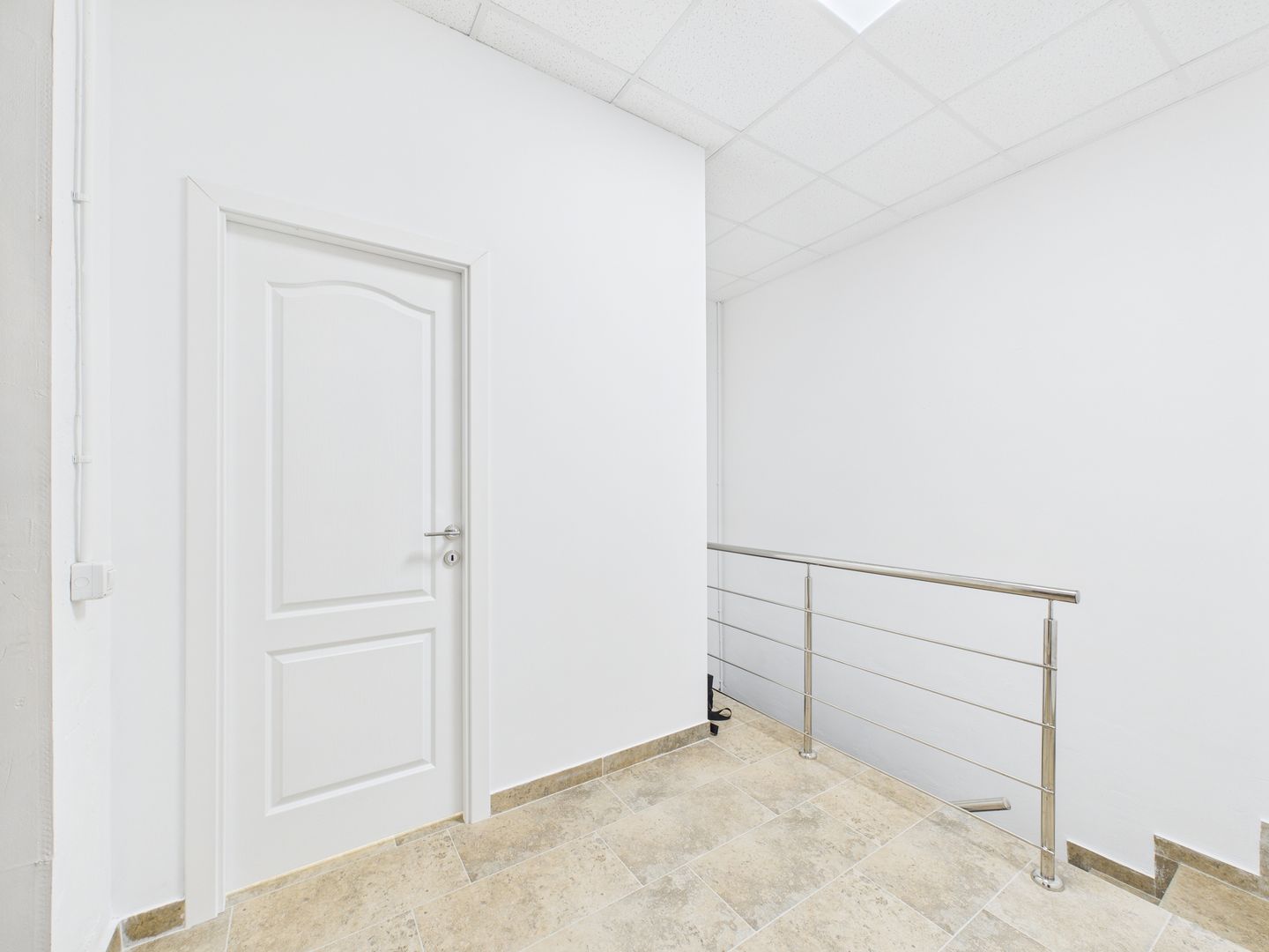 Spatiu depozitare versatil de vanzare in zona Prelungirea Ghencea - Poză 7