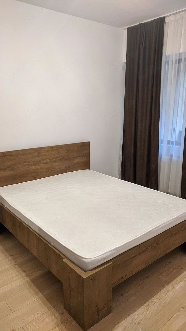 Apartament 2 camere Alba Iulia - Poză 2