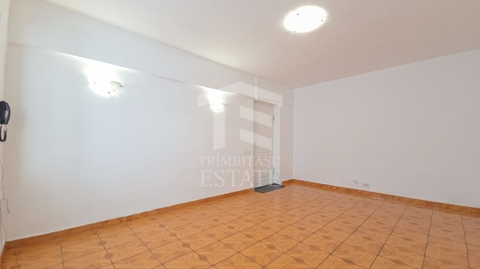 Iancului | 3 Camere Spațios | Metrou 10 min | COMISION 0% - Poză 21