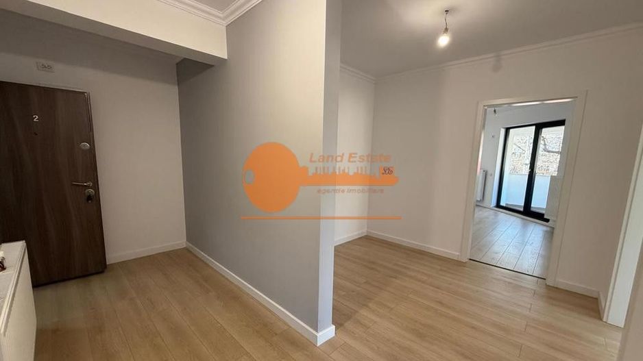 2 camere Crangasi ( bloc 2024 ) Parter Inalt - Poză 3