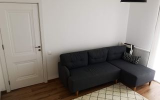 Apartament 2 camere decomandate, 44 gradina, zona Terra - Poză 4
