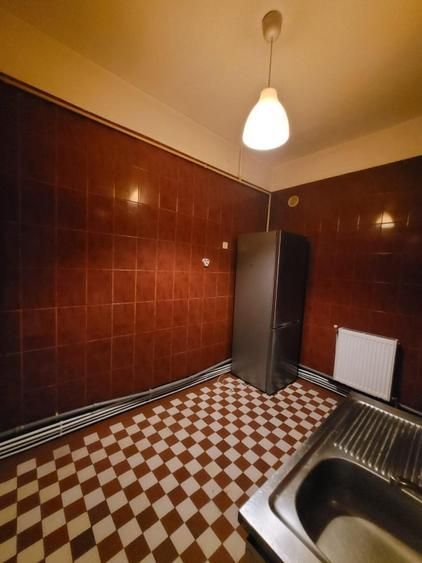 De vanzare Apartament 3 camere în vilă, Kiseleff, Arcul de Triumf - Poză 8