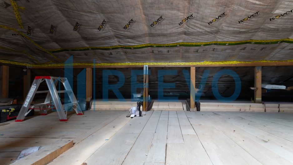 Casă/Vilă 500 mp Dumbrava Roșie, NT - Poză 44