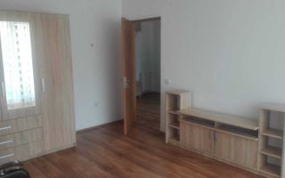 Investiție sigură sau locuință ideală – apartament 1 cameră în Floreșt - Poză 2