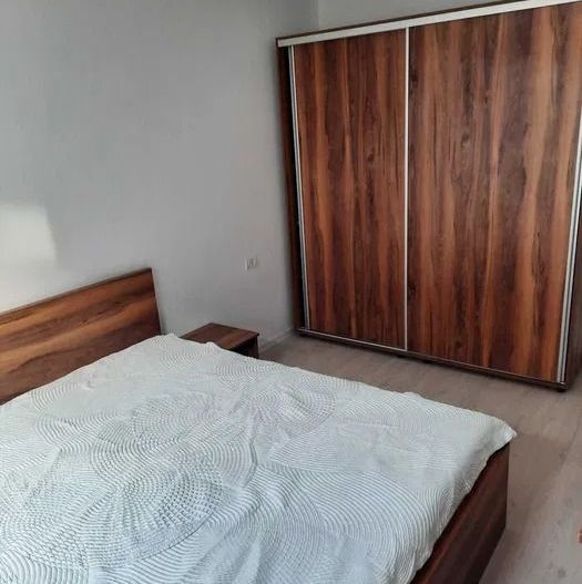 Apartament modern si luminos I 2 locuri parcare I Dumbrăvița - Poză 3