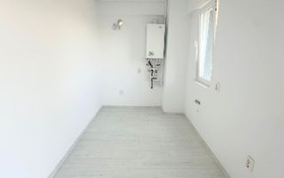 Apartament 2 camere Otopeni | preț final | comision 0 - Poză 3