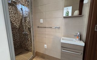 2 garsoniere în Centrul Istoric Sibiu, str. Nicolae Bălcescu - Poză 8