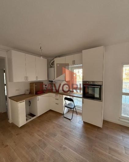 Apartament 2 camere: ideal pentru locuit sau investitie – zona Lidia / Hotel Zet - Poză 3