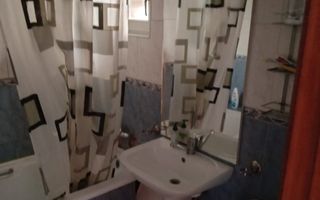 VANZARE 3 CAMERE DECOMANDAT - TIMPURI NOI - Poză 8