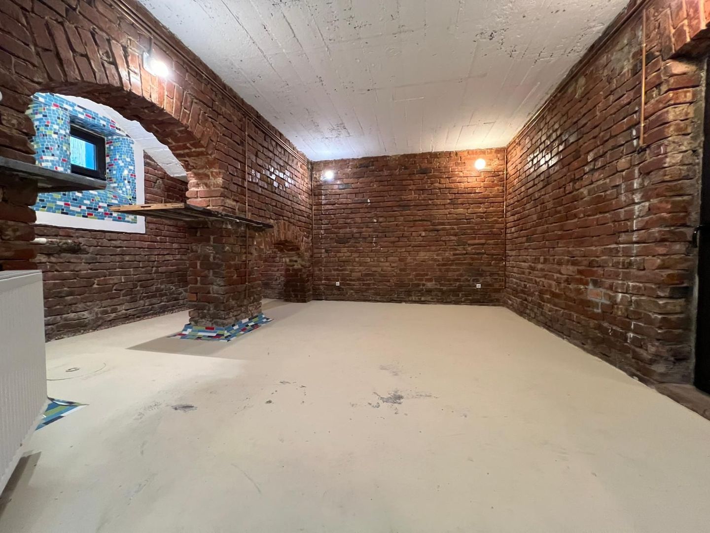 Vila "Roma" | Simbol Arhitectural Interbelic | Dorobanți Capitale - Poză 20