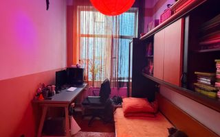 Casa individuală | Strada Plantelor | Curte proprie - Poză 18