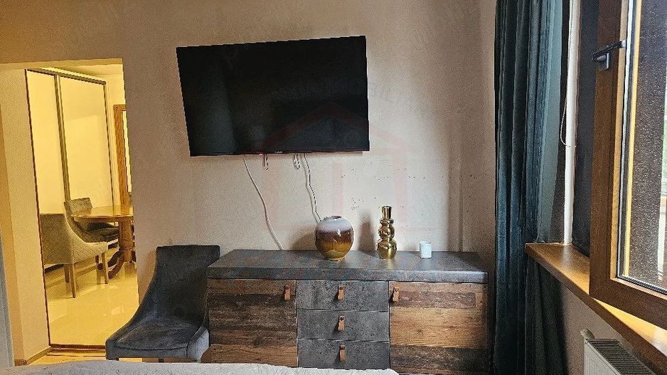 🏡 Apartament cu 3 camere de vânzare – Țiglina 1 - Poză 4