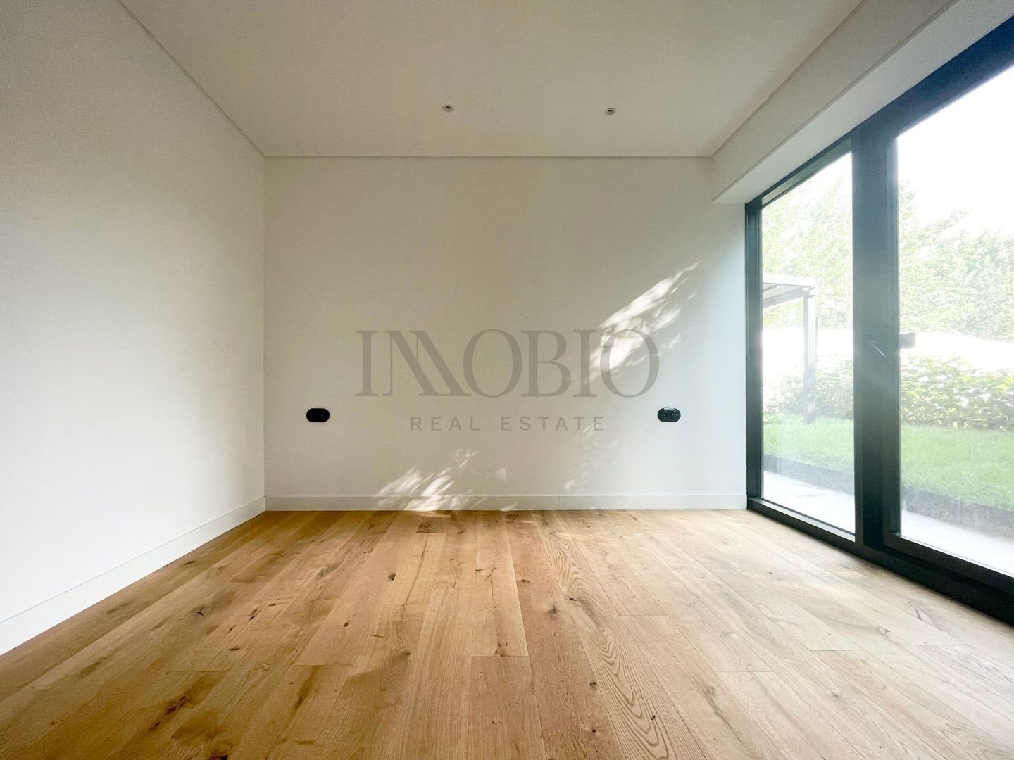 Apartament 3 camere / Curte / BrickLofts - Poză 4