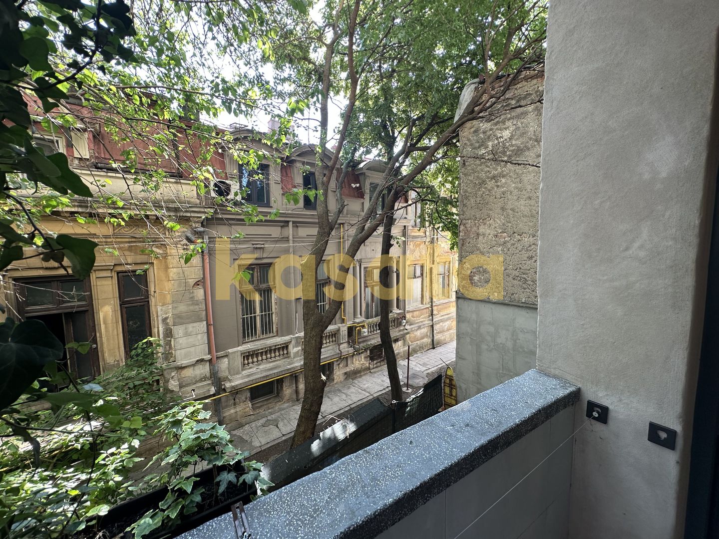 Apartament 4 Camere 🏡 | Etaj 1/6 🏢 | Fără Risc Seismic ✅| Boxă - Poză 35