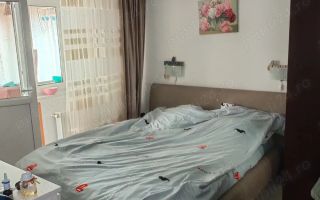 Apartament 3 camere Militari - Poză 4