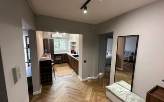 Apartament de 3 camere, 60mp, Zona UMFST - Poză 4