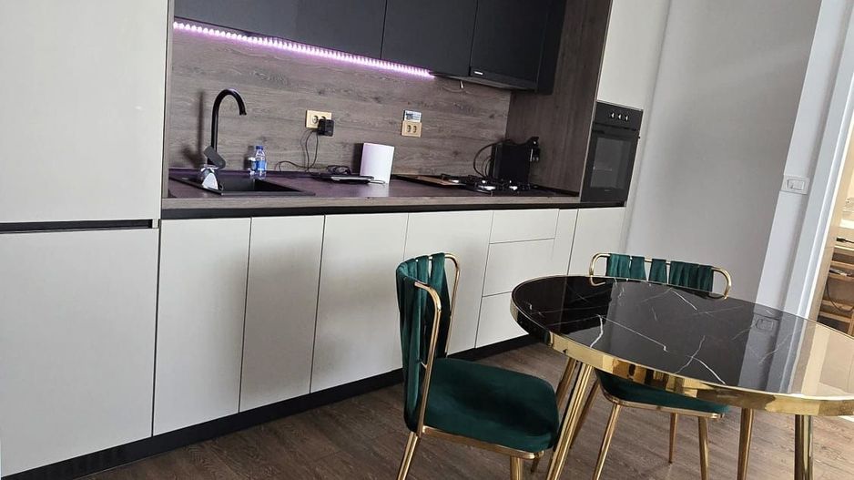 Apartament /Otopeni/2 camere - Poză 9