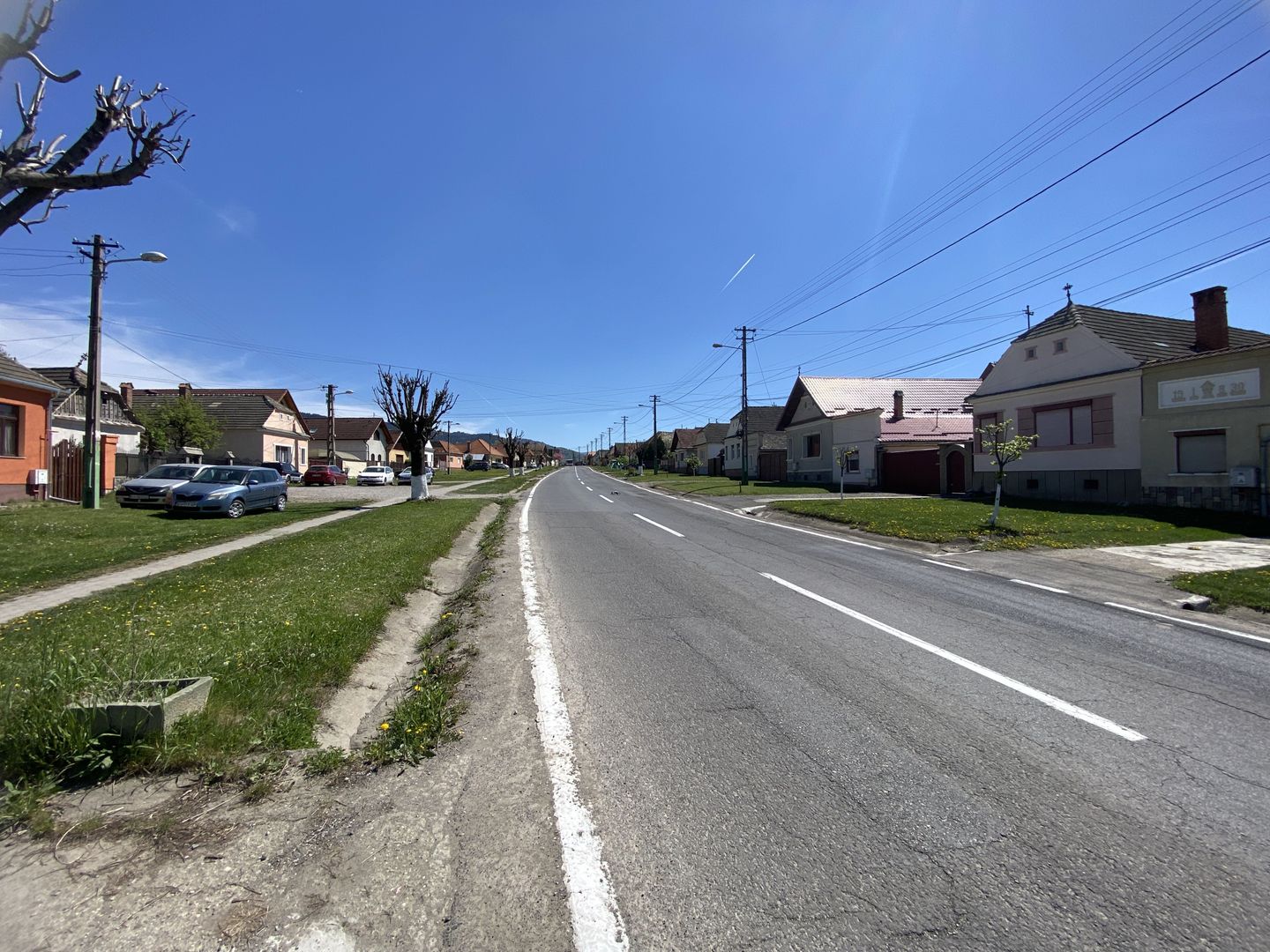 Oferta rezervata! Casă Individuală de Vânzare în Săcele - Poză 22