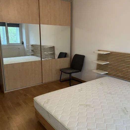 Apartament 3 camere, 6 min Metrou Lujerului, Centrala, PARCARE INCLUSA - Poză 4