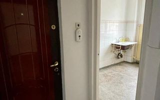 Apartament 4 camere Cantemir - Poză 10