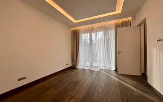 Penthouse cu 5 Camere *400mpc* / 67mp terasa / View 360 / Bd. Kiseleff - Poză 19