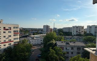 Apartament 3 camere decomandat -10 minute de metrou Aparatorii Patriei - Poză 5