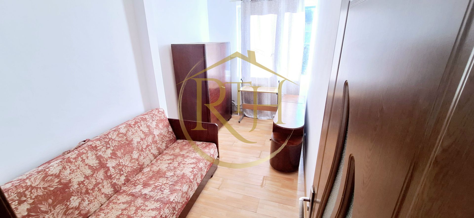 Apartament 2 camere, decomandat, foarte aproape de Iulius Mall - Poză 13