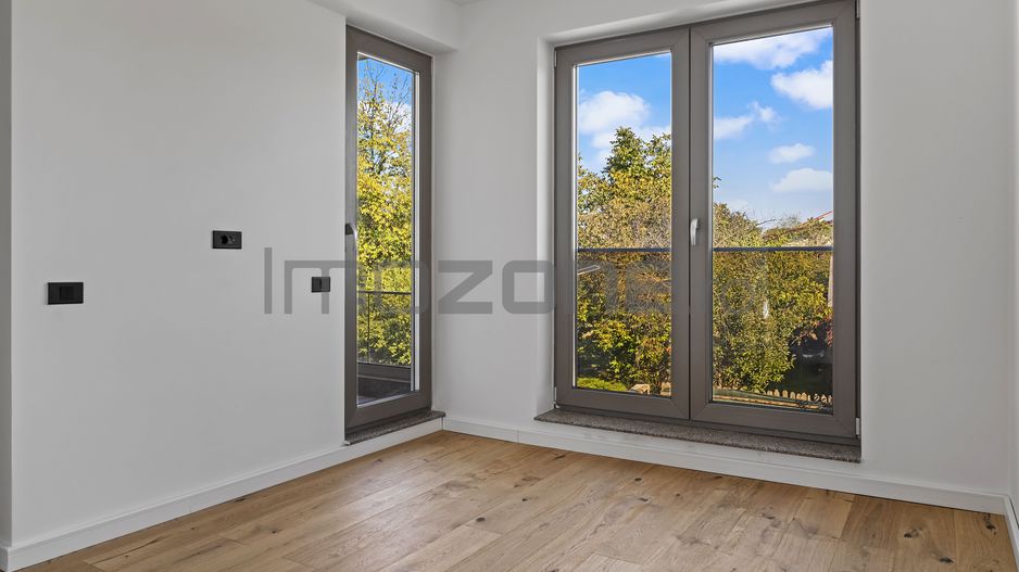 Casa Eleganta | 5 Camere | Terasa Acoperita | Corbeanca | DN1 | Comision 0% - Poză 30