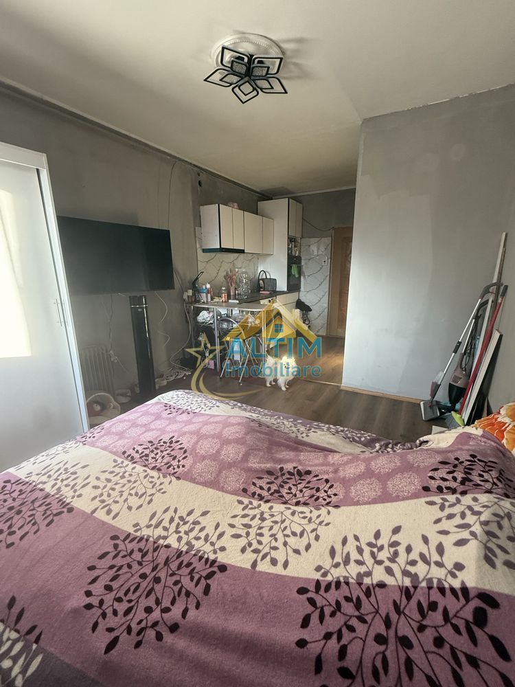 Garsonieră de vânzare, Centrul Civic - Poză 3