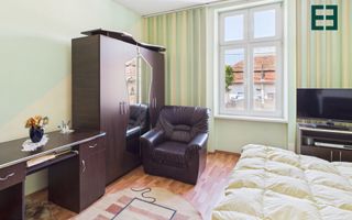 Apartament cu 2 camere la casă zona Complex Studențesc - Timișoara - Poză 10